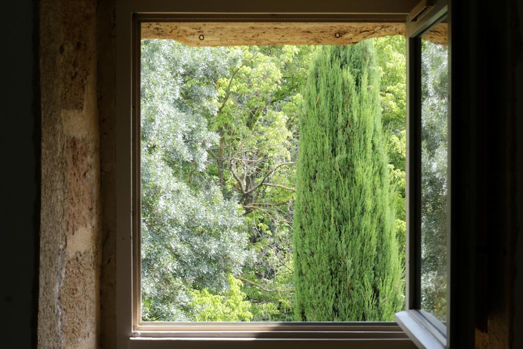 La Bastide Du Roy Rene Aparthotel Aix-en-Provence Exteriör bild