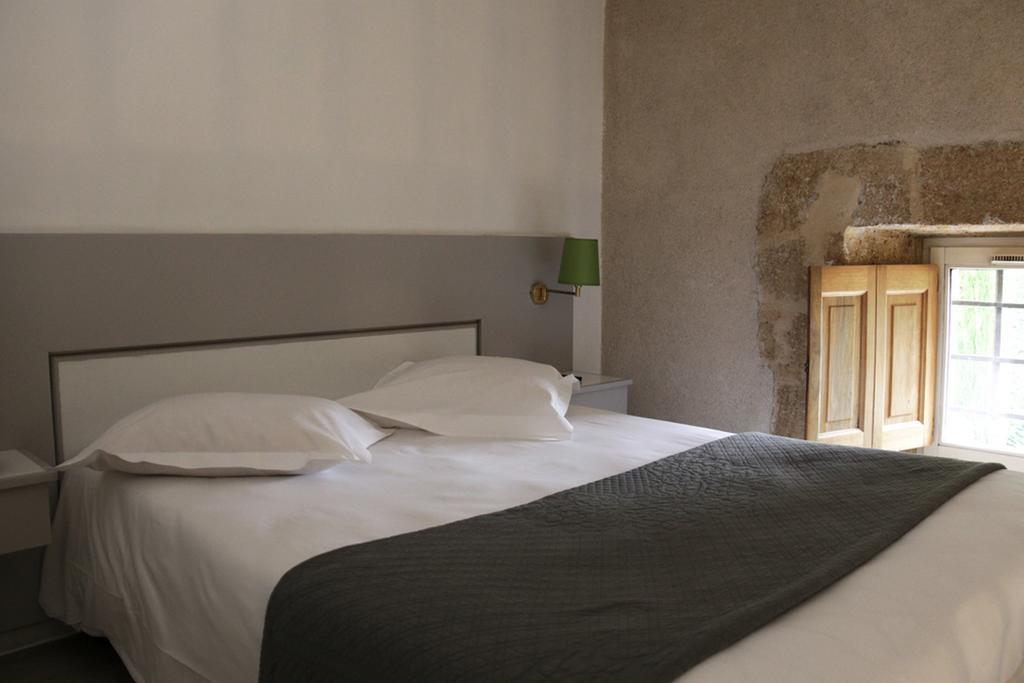 La Bastide Du Roy Rene Aparthotel Aix-en-Provence Exteriör bild